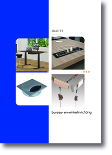 /Beeldmateriaal/Algemeen/Kleine cover Bureau accessoires.jpg